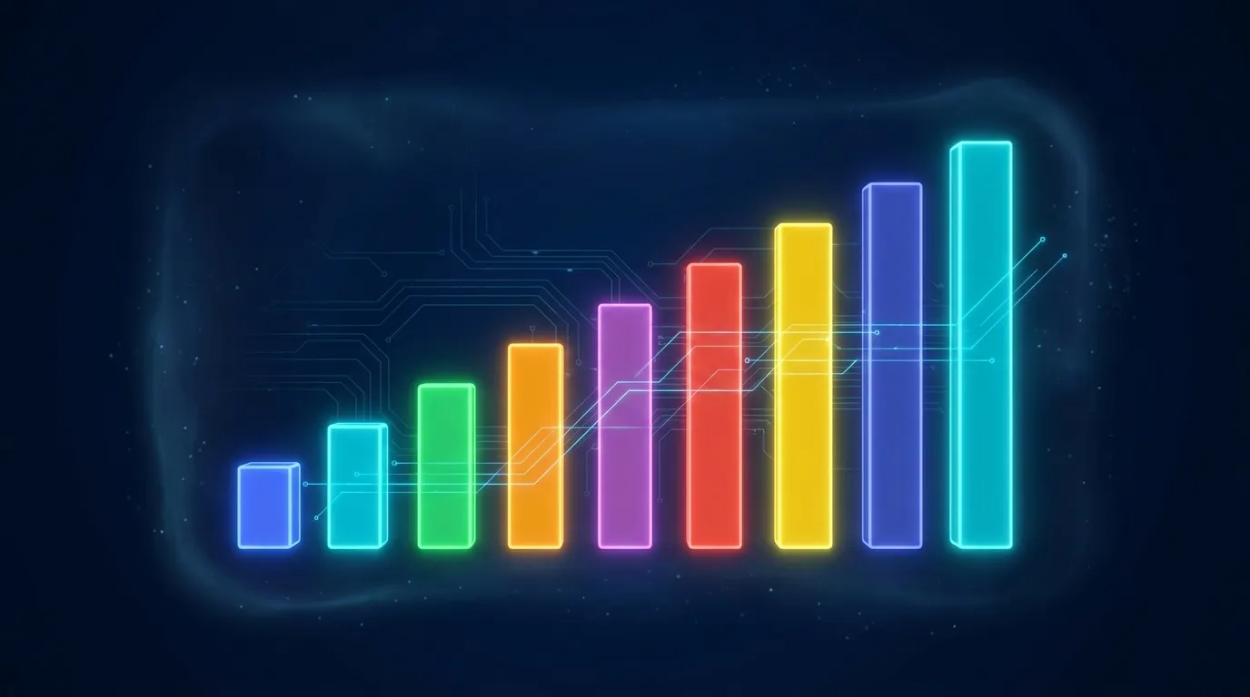 AI Cost Simulator: Compare 9 Providers in One Tool (2026)