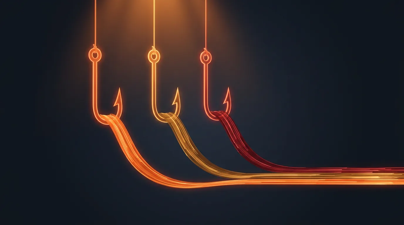 Claude Hooks: 7 Proven Setups for Security & Automation