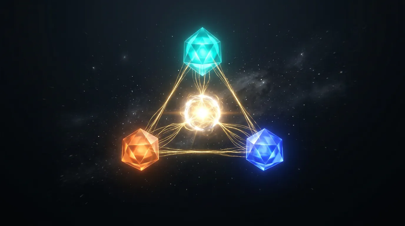 Top 3 Recommended Claude Plugins for Developers in 2026