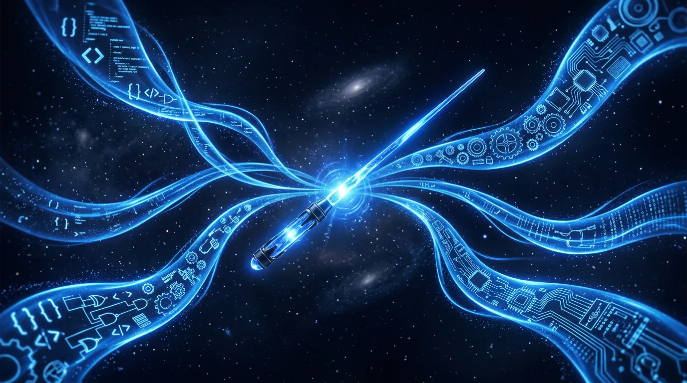 Cursor エージェント機能の特徴｜他のAIエディタとの違いとエンジニア以外にもおすすめな理由【2026年】