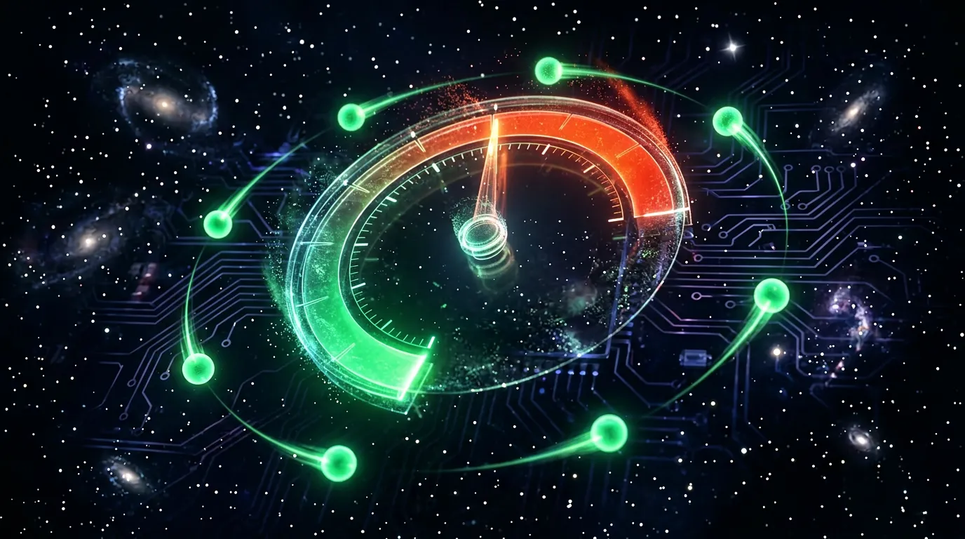 GPU クラウド 節約ガイド|料金を半額にする7つの方法【2026年】