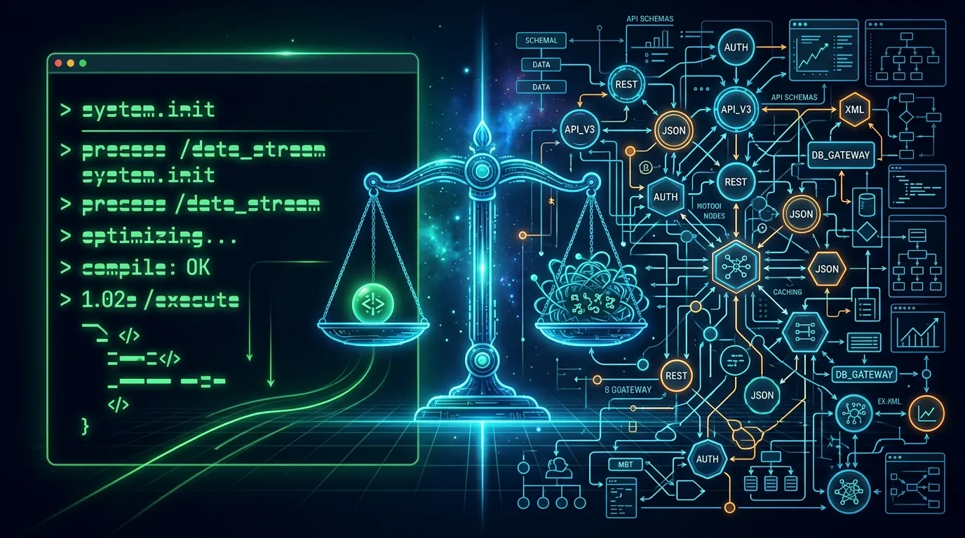 MCP vs CLI: I Migrated From MCP and CLI Is 10-32x Cheaper (2026 Benchmarks)