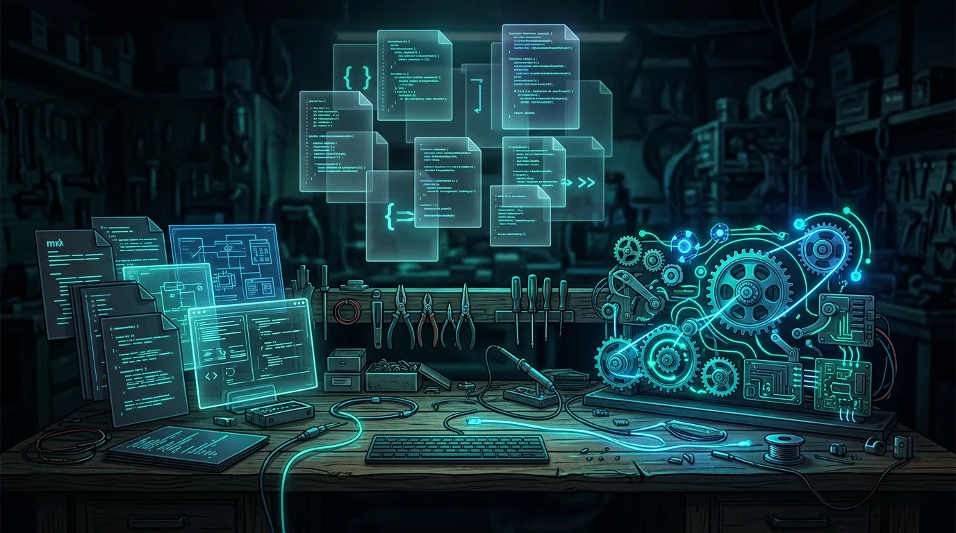 OpenClaw SOUL.md: Automate Daily Tasks with One File (2026)