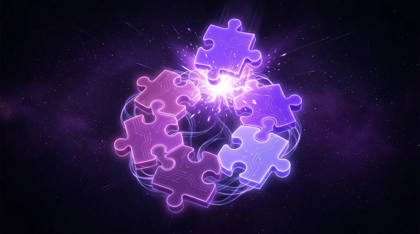 OpenClaw 設定ガイド|インストール後にやるべき初期設定と基本的な使い方【2026年】