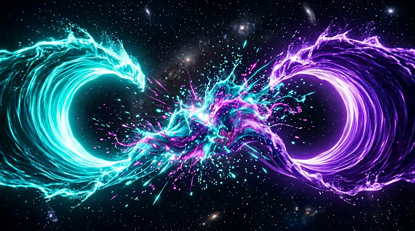 Windsurf Devin: 5 Features Merged, 4 Still Missing (2026)