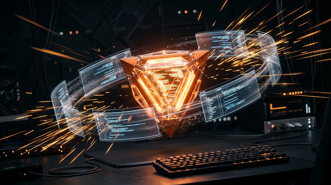 What Is Zed AI Editor? Features & Capabilities Explained [2026 Guide]