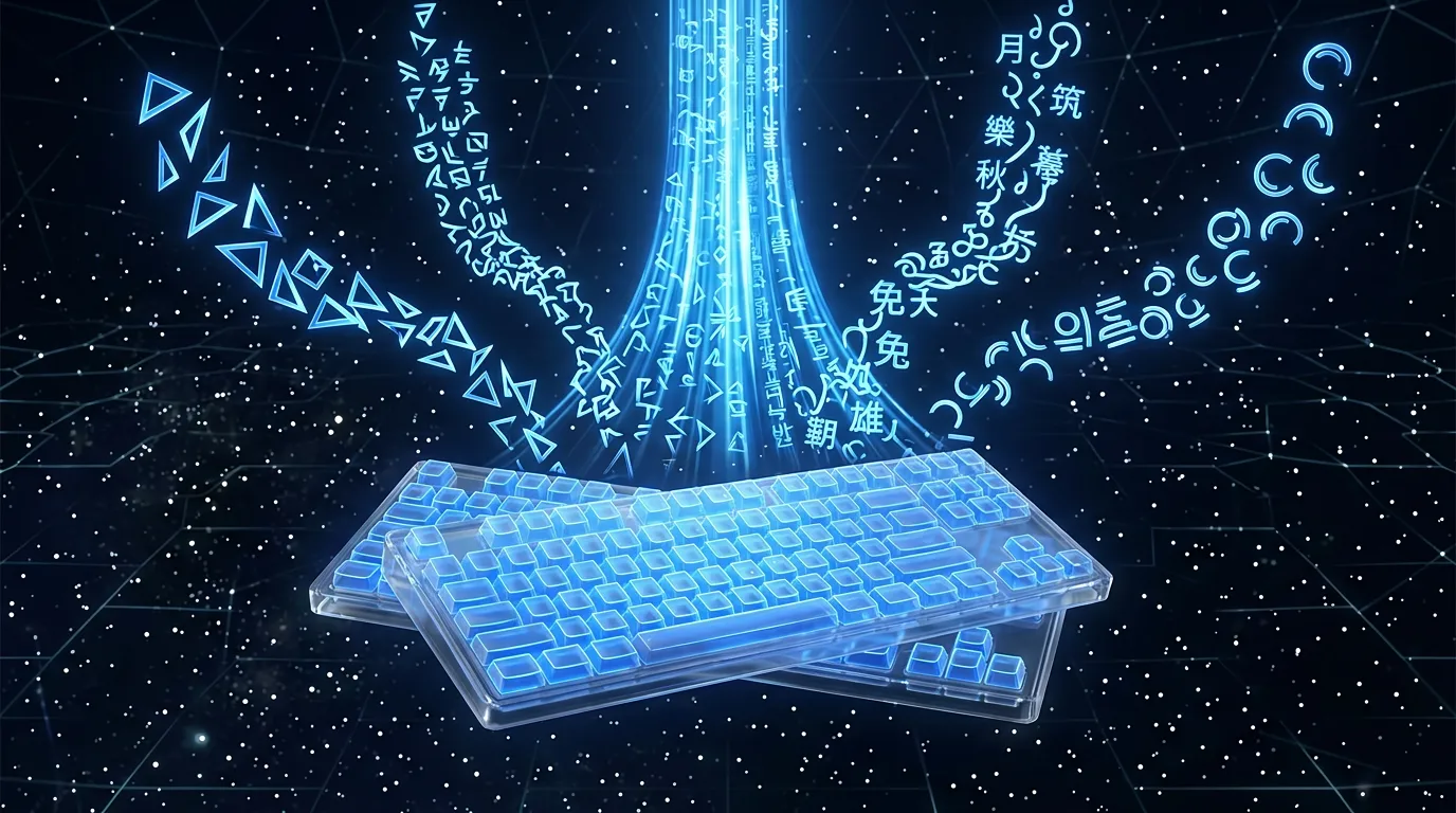 Soporte de idiomas en Zed y problemas de IME: entrada CJK e i18n — Guía completa (2026)