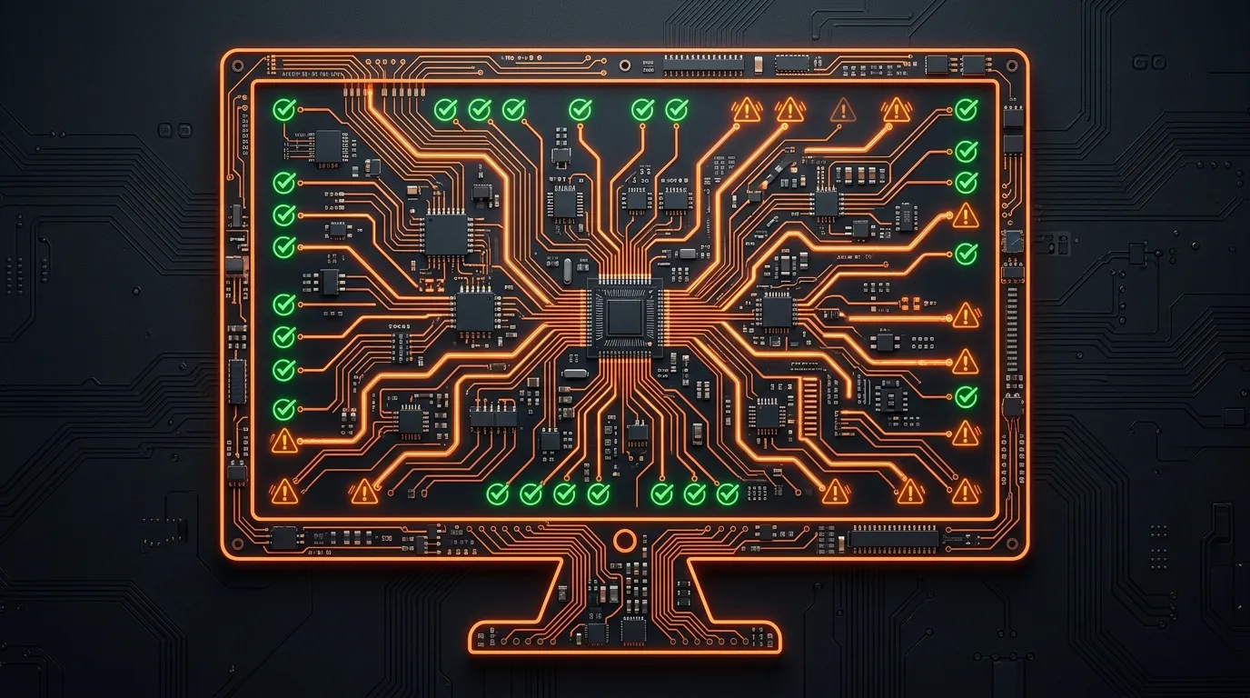Claude Desktop Installation Troubleshooting: Proven Fixes for Windows & Mac (2026)