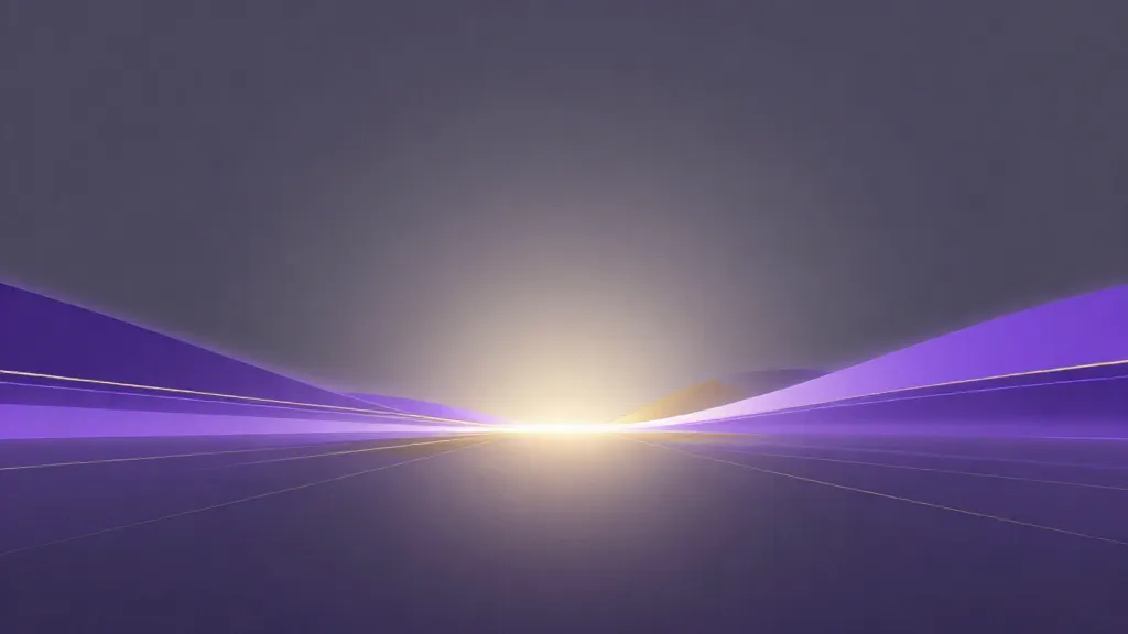 テクノロジー