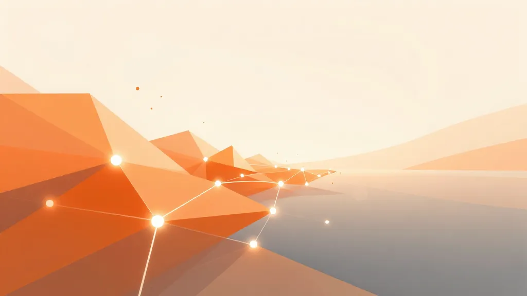 OpenCode Surpasses Cursor: Open-Source AI Coding Agent Hits 160K Stars and 7.5M MAU