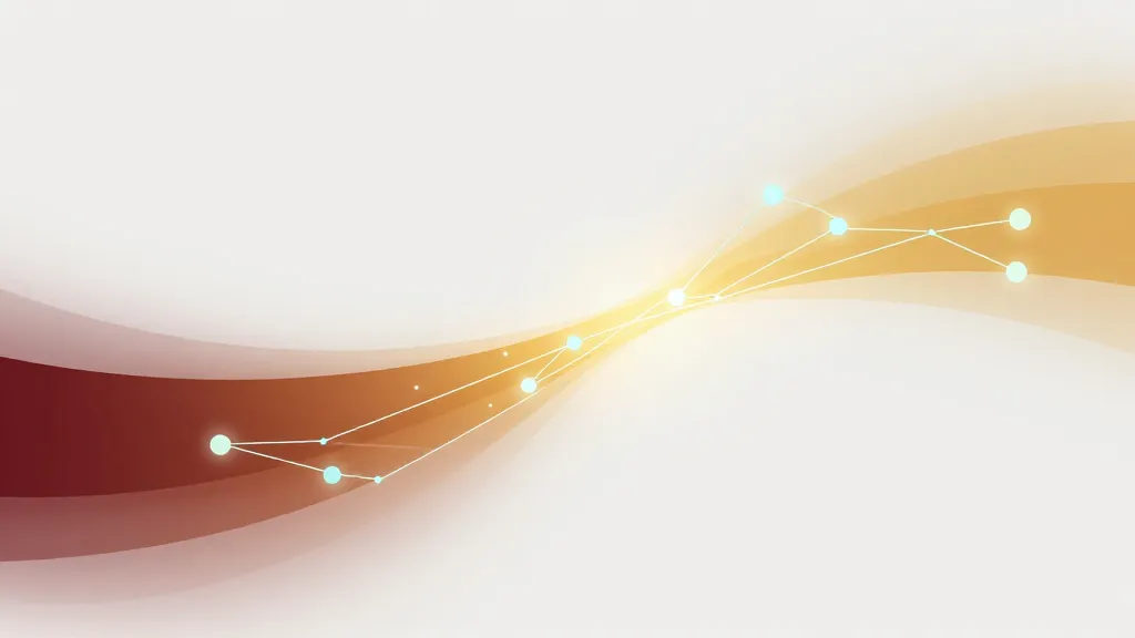 Realities of Claude Enterprise Company-Wide Rollout: What Was Considered and Skipped