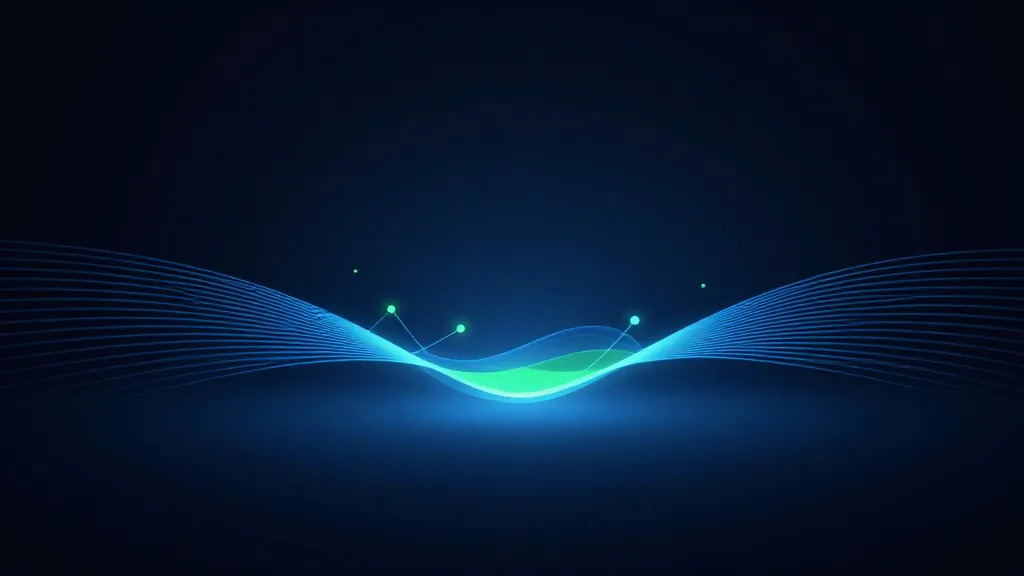 テクノロジー