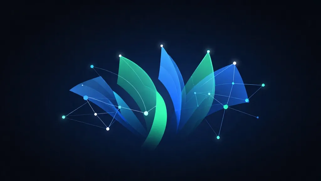 AWS Transform continuous modernizationプレビュー公開 | AIエージェントがリポジトリを自動スキャンして技術的負債を検出・修復