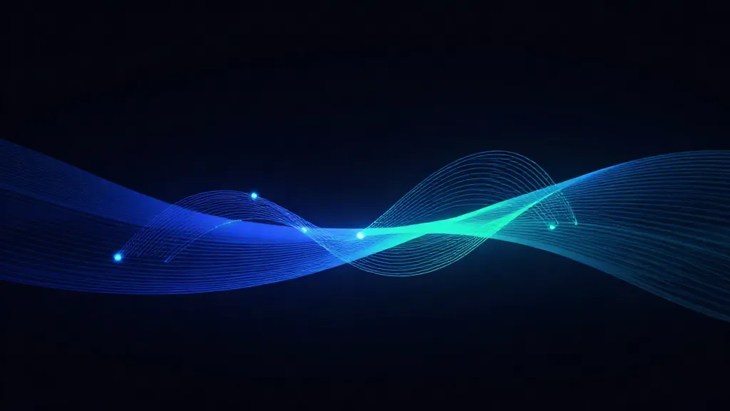 Why AI Ads Feel Off: JA Sagami Poster Sparks Debate on AI-Generated Advertising
