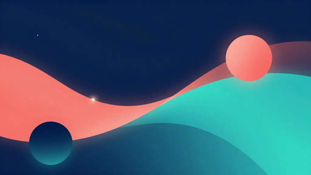 テクノロジー