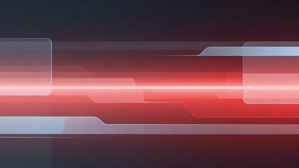 BIGLOBE Security Incident: Password Leak Risk Confirmed — Change Immediately