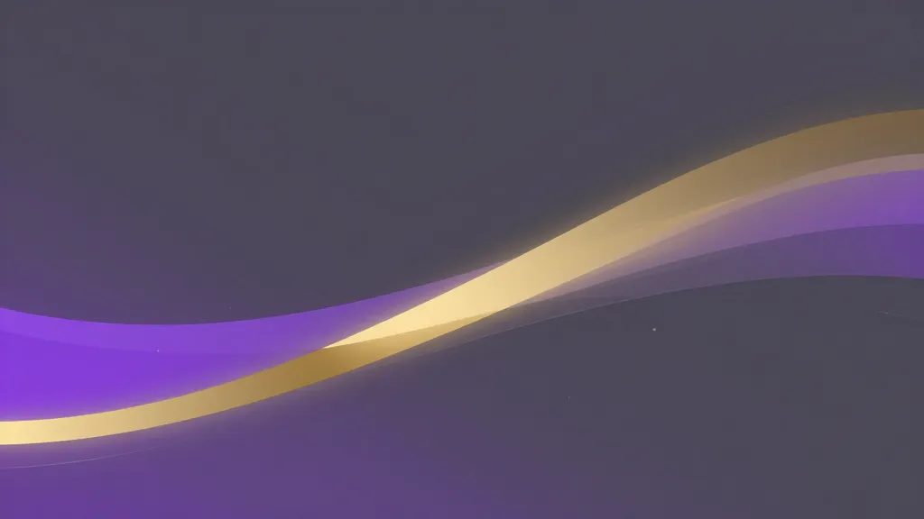 テクノロジー