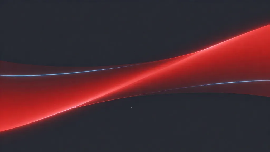 テクノロジー