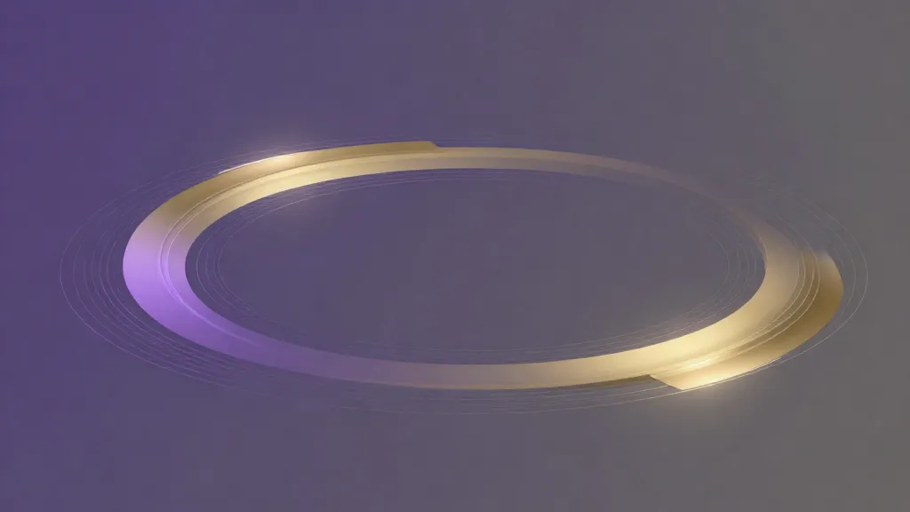テクノロジー