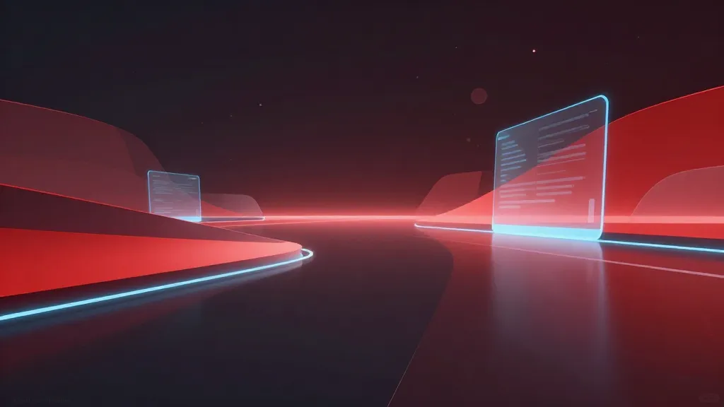 テクノロジー