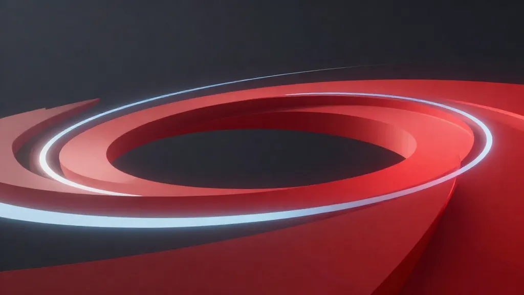 Anthropic Academy