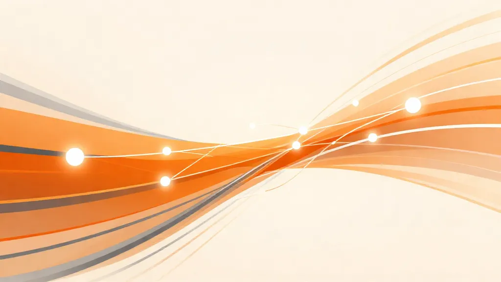 Claude Fable 5 Agent SOP Setup Guide: Timing, Steps, and Decision Criteria Before Access Ends