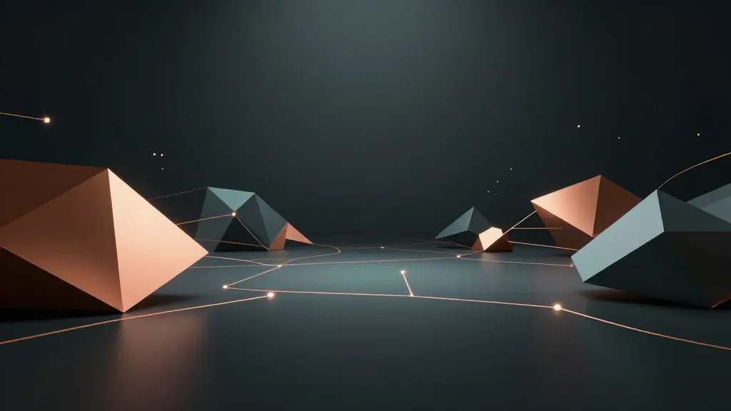 テクノロジー