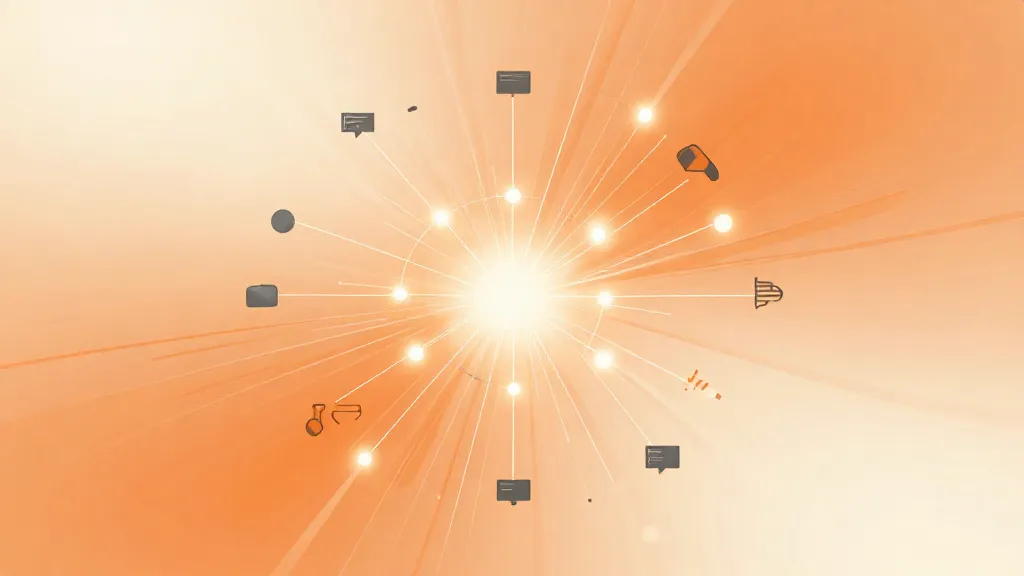 Search Local Coding Agent History with the ctx CLI