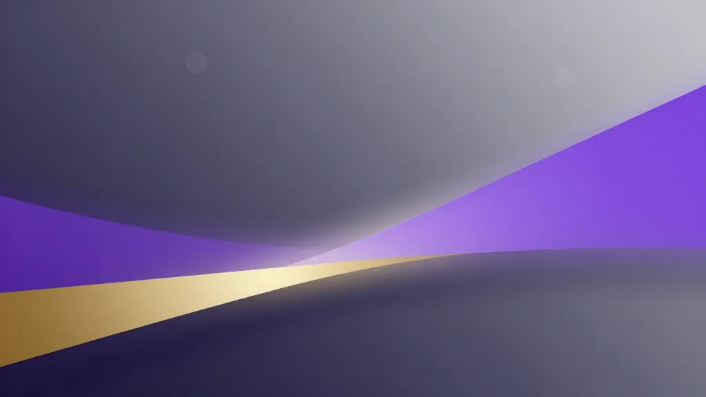 テクノロジー