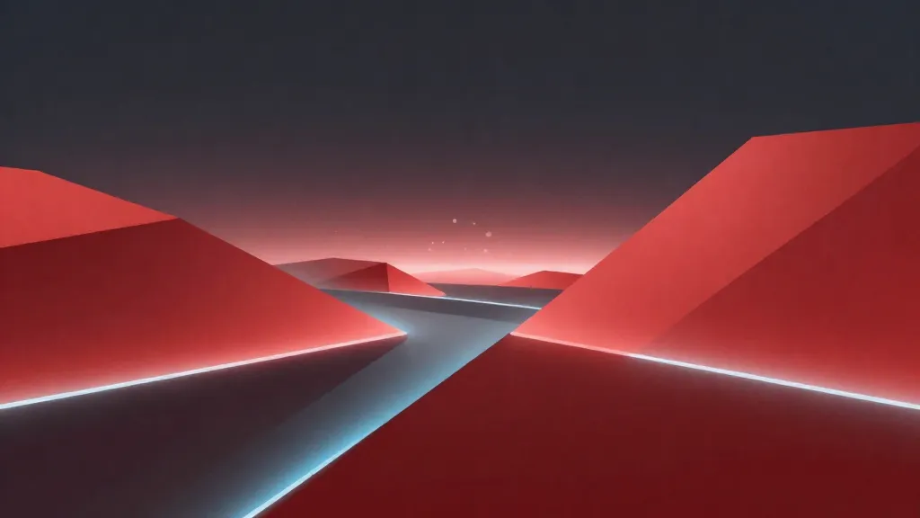テクノロジー