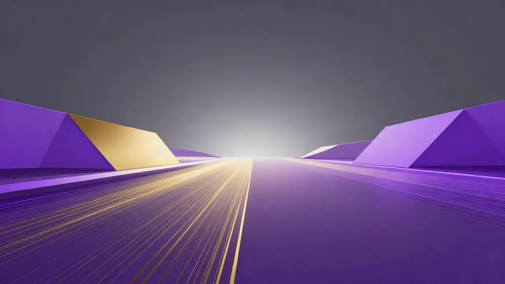 Essential 2026 Study Path for AI Application Security