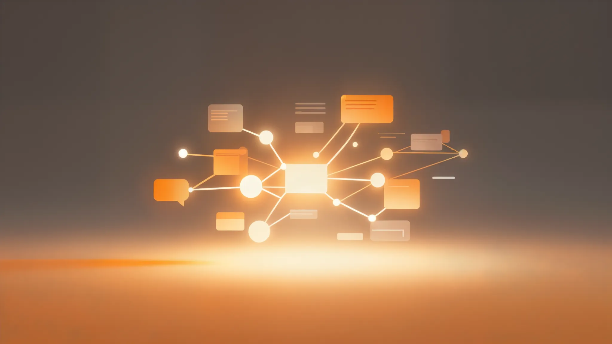 Decide If DeepSeek Harness Fits Your Agent Workflow