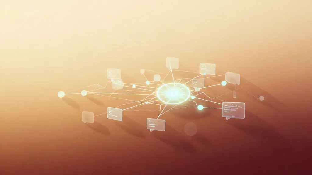 File-Based Plans Beat Chat Memory for Claude Code in 2026