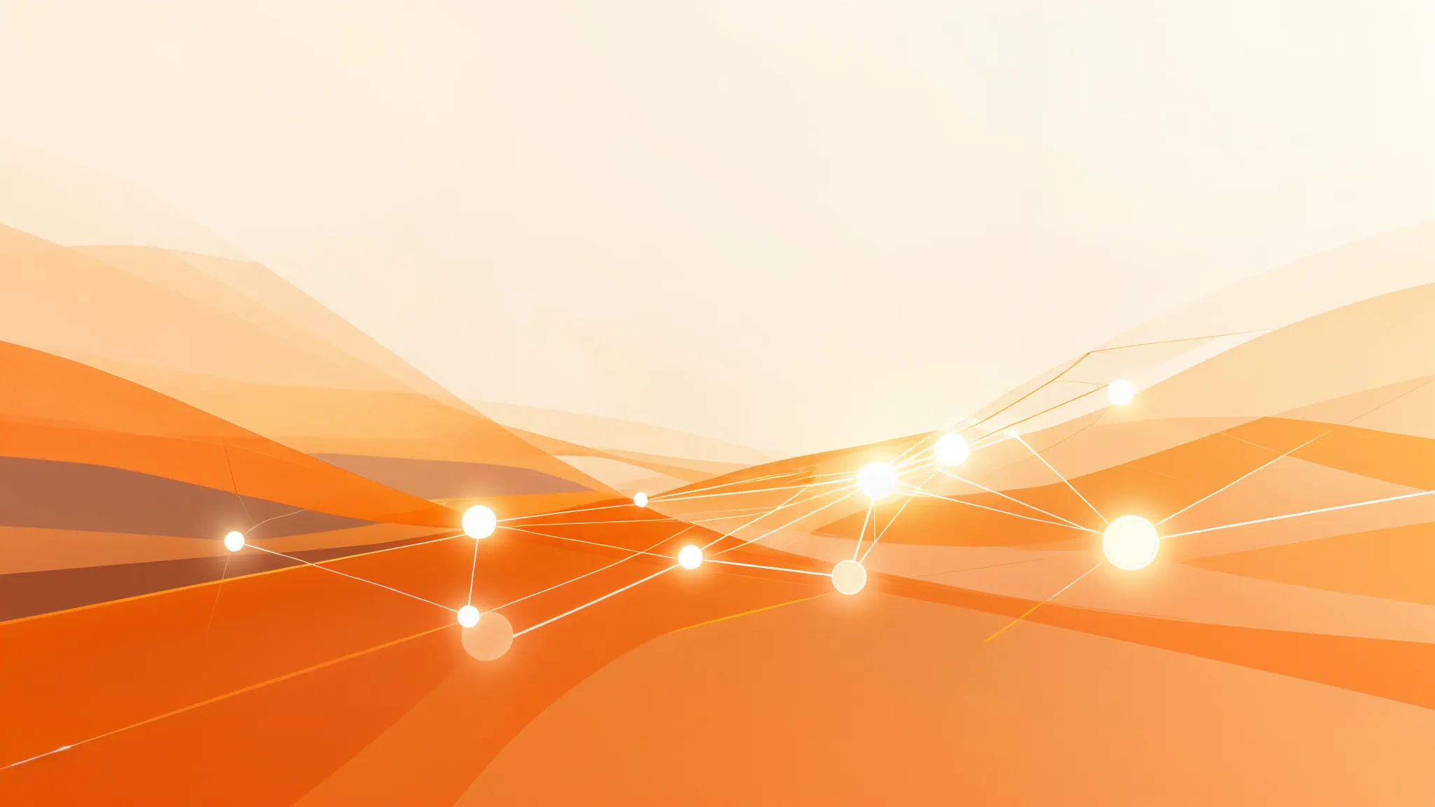 Decide if MongoDB Atlas Managed MCP is safe to connect