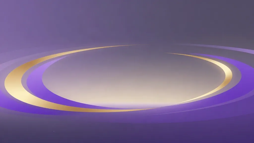 GLB, Hair Curves, or MCP: Three Blender Handoffs for AI 3D