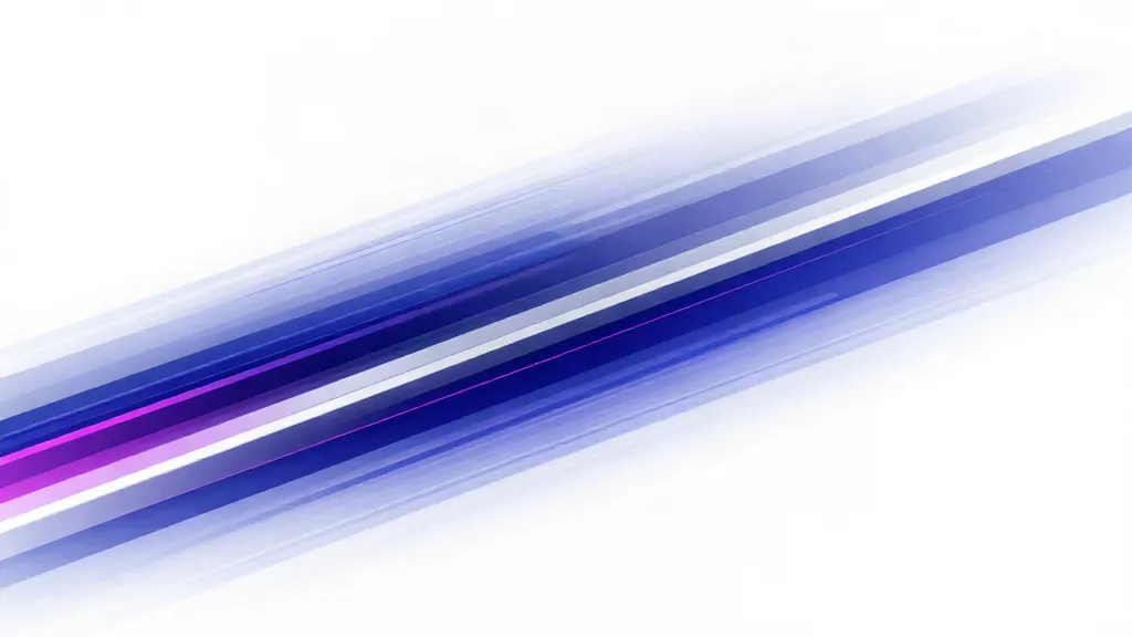 How Cursor Builds Speed Up Cloud Agent Starts in 2026