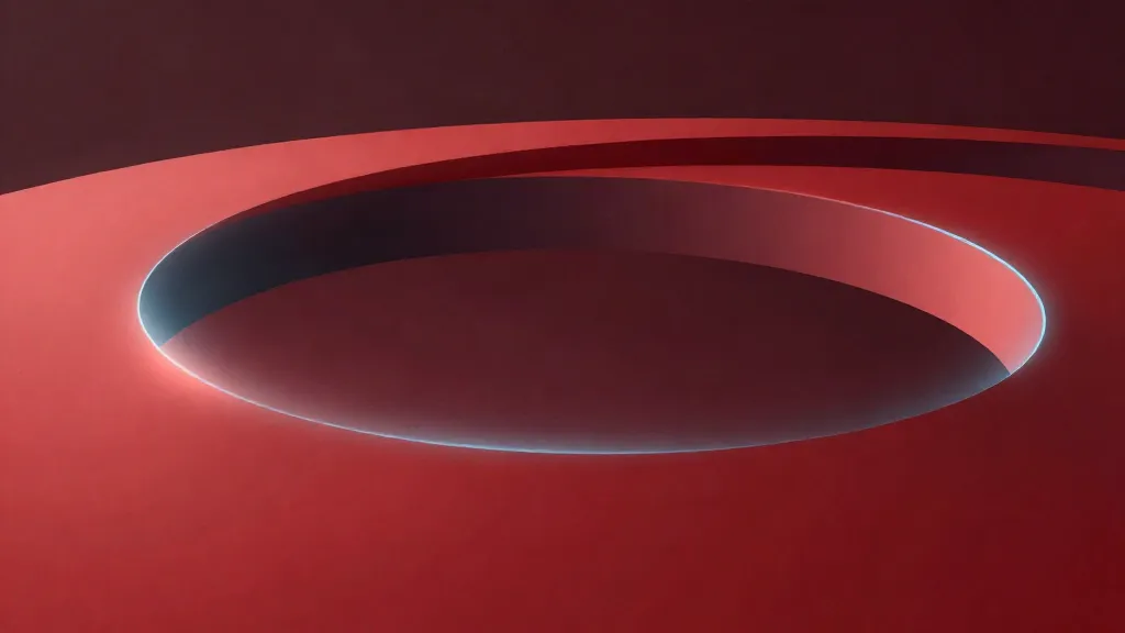 テクノロジー